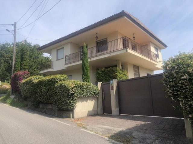 Chalet Limens Hio Exterior photo